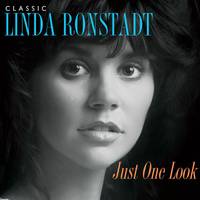 Someone to Lay Down Beside Me 2015 Remaster