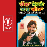 Doli Nu Jaawan De