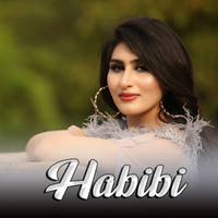 Habibi