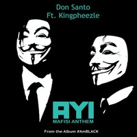 Ayi