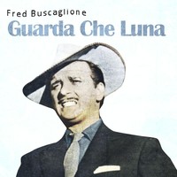 Io piaccio