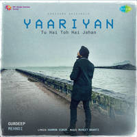 Yaariyan