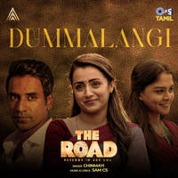 Dummalangi (From "The Road")