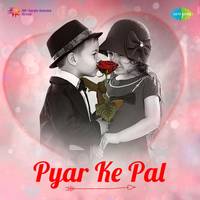 Kaho Naa Pyar Hai (Happy)