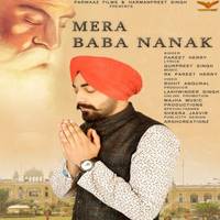 Mera Baba Nanak