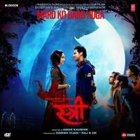 Milegi Milegi (From "Stree")