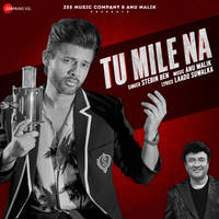 Tu Mile Na