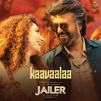 Kaavaalaa (From "Jailer")