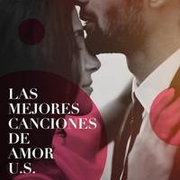 Love Me Like You