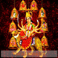 Painkulam Vazhunna
