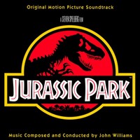 Opening Titles (Jurassic Park/Soundtrack Version)