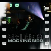 Mockingbird