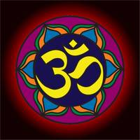 Ambe Maa Jagdambe Maa