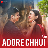 Adore Chhui