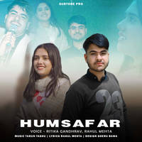 Humsafar