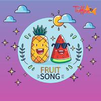 Fruit Song