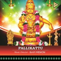 Pallikattu Sabarimalaikku