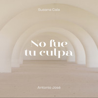 No Fue Tu Culpa