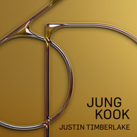 3D Justin Timberlake Remix