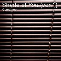 Shade of You (Ver.1)