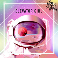 Elevator Girl