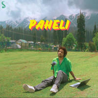 Paheli