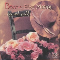 Set El Habayeb