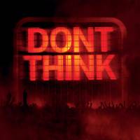 Don't Think / Out of Control / Setting Sun Live from Japan