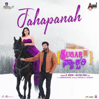 Jahapanah Kids Version
