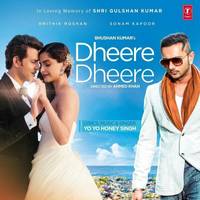 Dheere Dheere