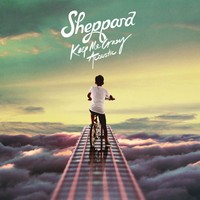 Keep Me Crazy