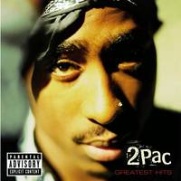 2 Of Amerikaz Most Wanted (Album Version (Explicit)) (Explicit)