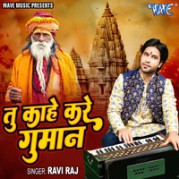 Tu Kahe Kare Guman