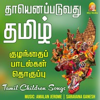 Mai Sollal