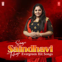 Dheerudu (Full Length Audio Cinema) [From "Dheerudu"]