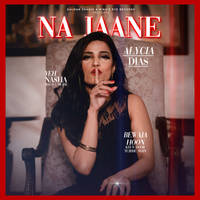 Na Jaane