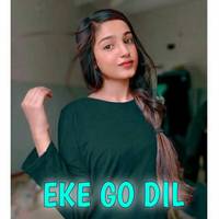 EKE GO DIL