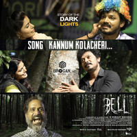 Kannum Kolacheri