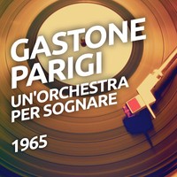 Per Un Pugno Di Dollari