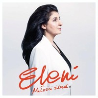Eleni zwą mnie