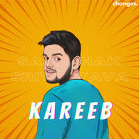 KAREEB