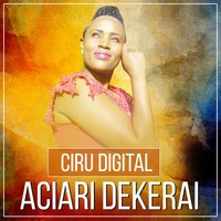 Aciari Dekerai