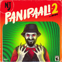 Panipaali-2