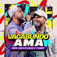 Vagabundo Ama