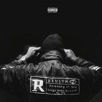 Gucci On My (Explicit)