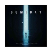 Someday