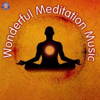 Mountain - Soul Connect - Meditation Music