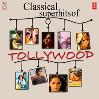 Mamatala Talli (From "Baahubali - The Beginning")