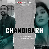 Chandigarh