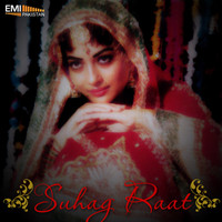 Aai Kesi Suhag Raat Reprise